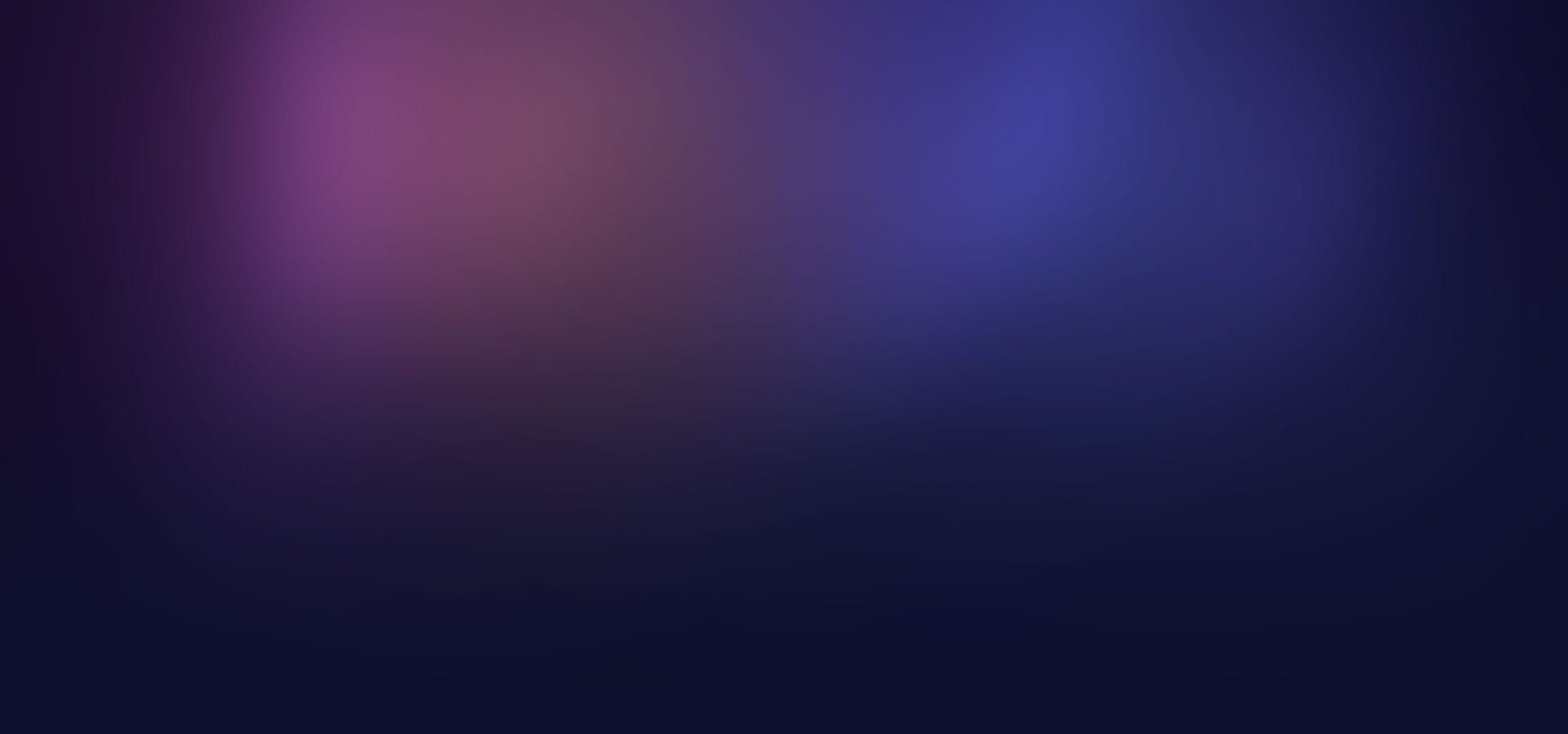 gradient dark